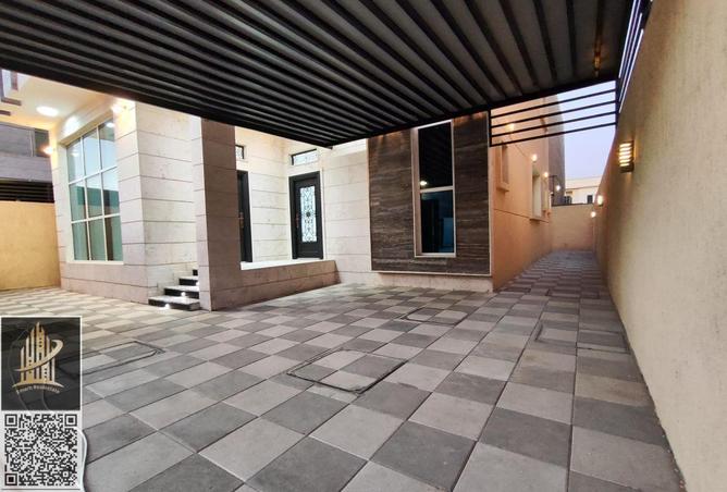 16091014 - صورة العقار 3