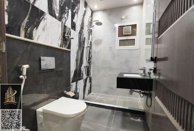 16091014 - صورة العقار 2