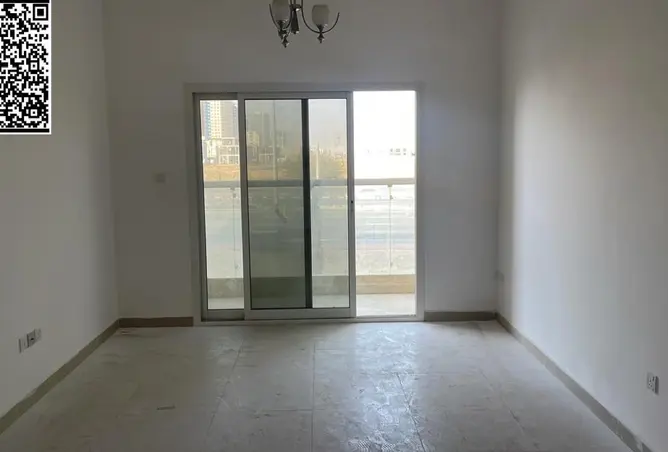 115483168 - صورة العقار 2