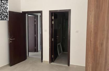 Apartment - 2 Bedrooms - 3 Bathrooms for sale in Al Amira Village - Al Yasmeen - Ajman