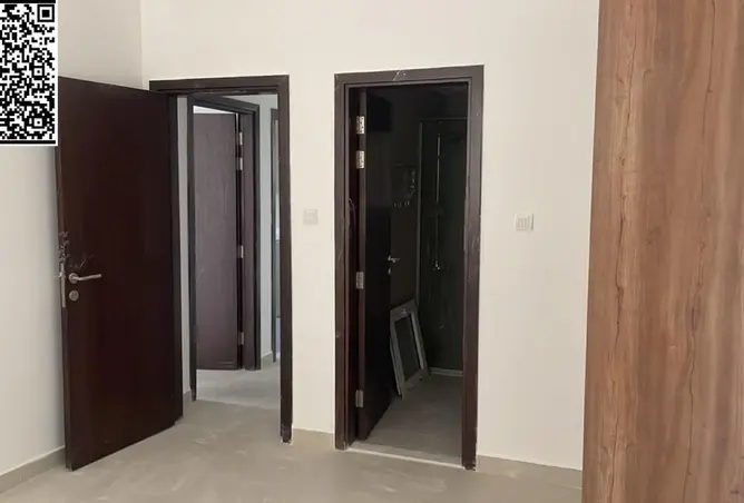 115483168 - صورة العقار 3