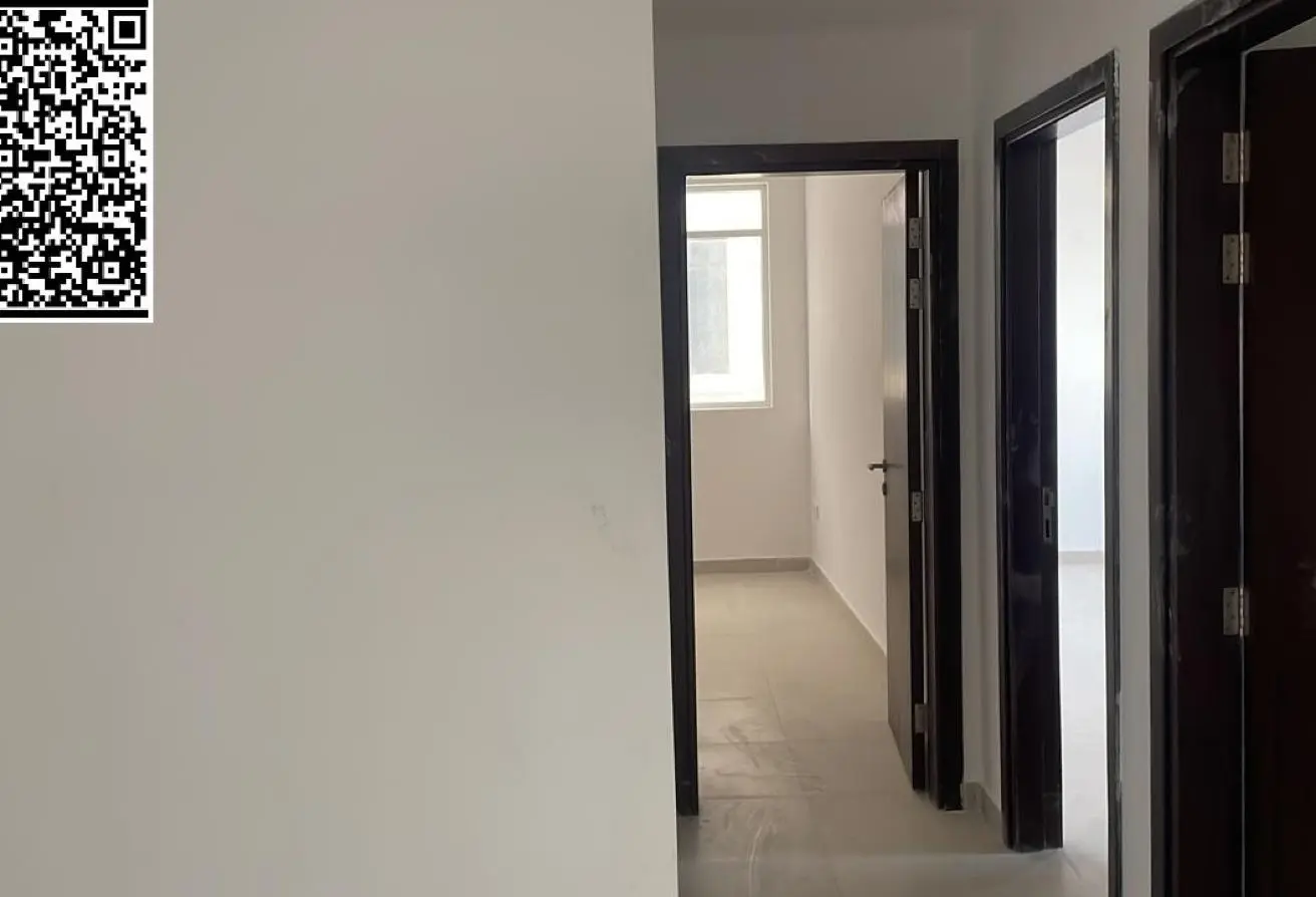 115483168 - الصورة الرئيسية للعقار