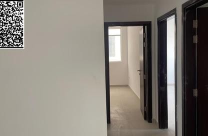 Apartment - 2 Bedrooms - 3 Bathrooms for sale in Al Amira Village - Al Yasmeen - Ajman Apartment - 2 Bedrooms - 3 Bathrooms for sale in Al Amira Village - Al Yasmeen - Ajman