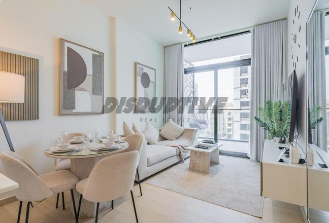 73119356 - صورة العقار 2