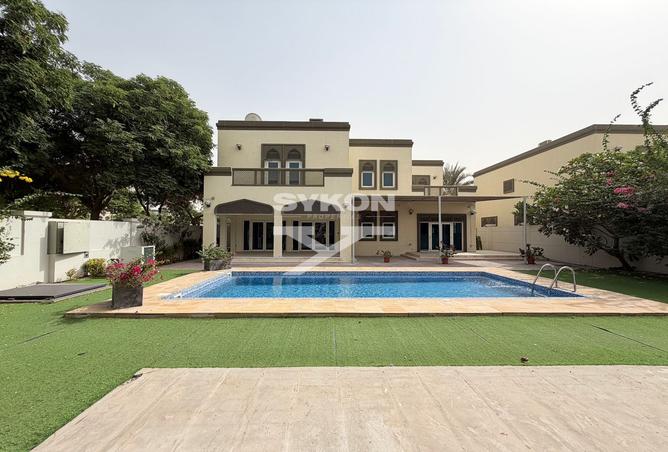 126105984 - Property Main Image
