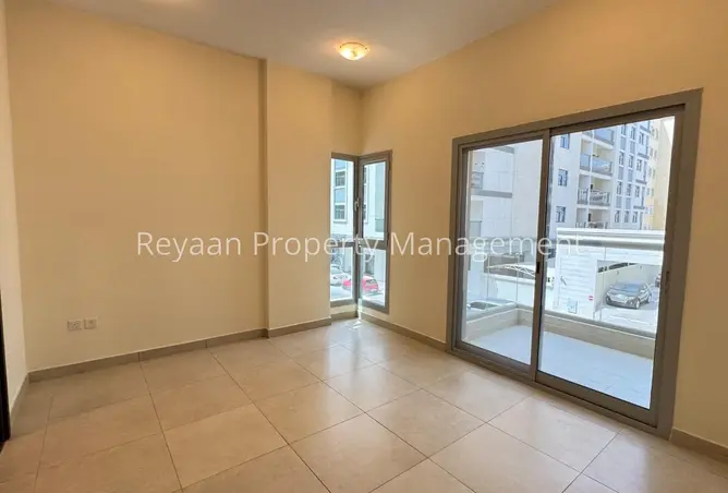 155101887 - Property Image 3