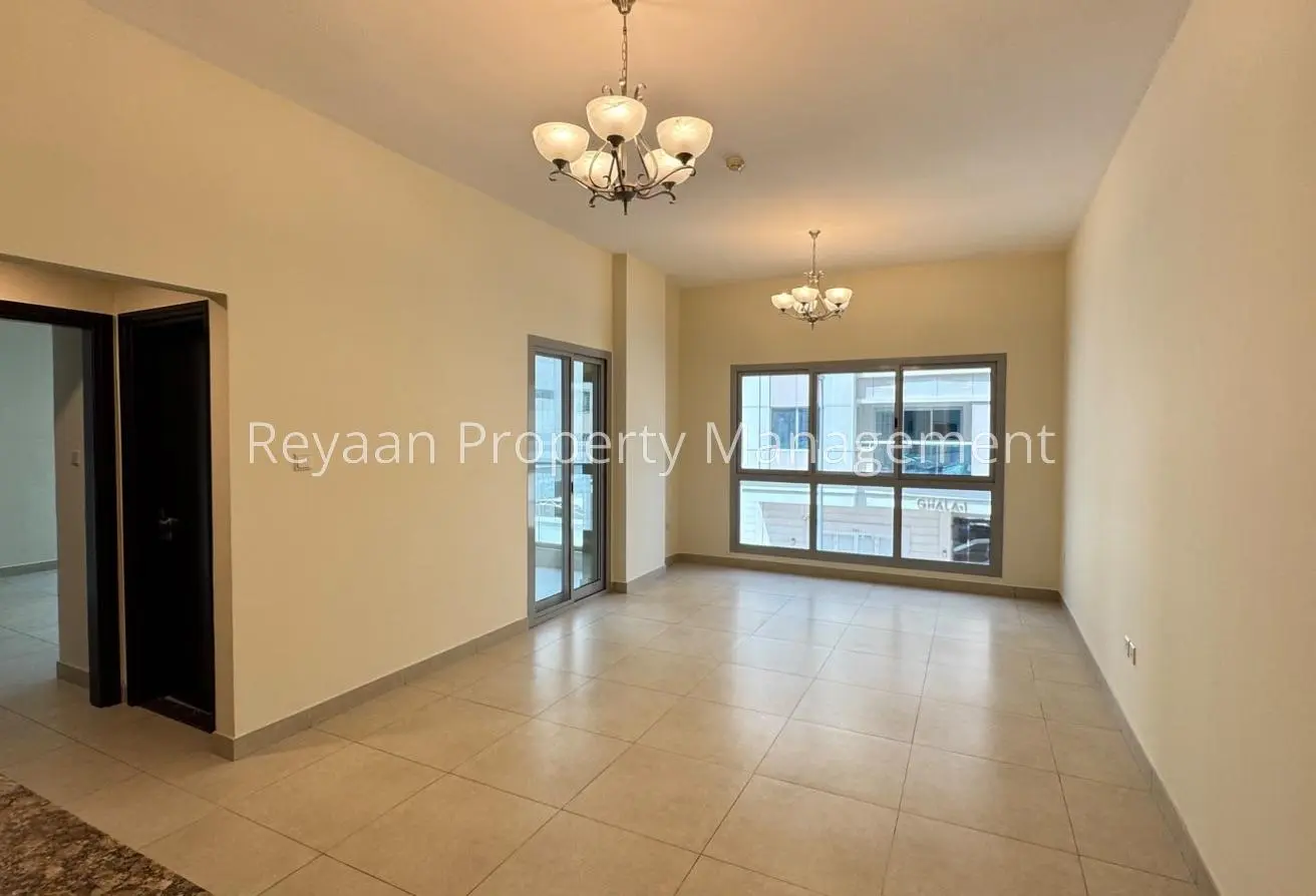 155101887 - Property Main Image
