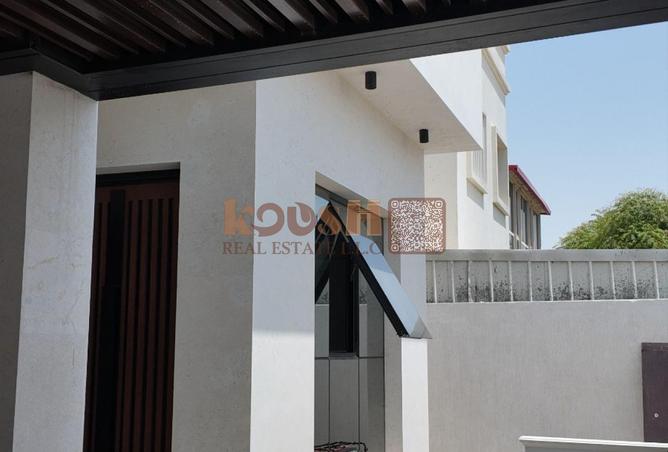 118140510 - Property Image 3