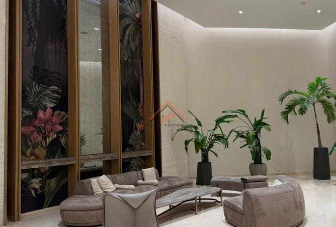 70279002 - صورة العقار 3