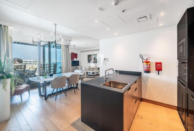 16237752 - صورة العقار 2