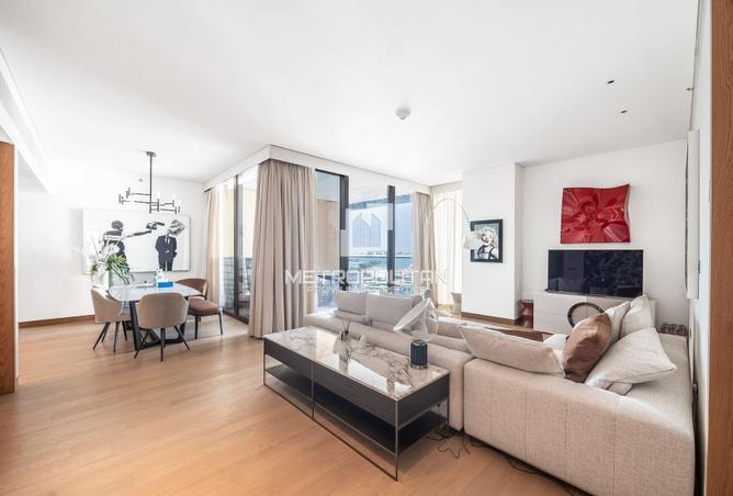 16237752 - الصورة الرئيسية للعقار