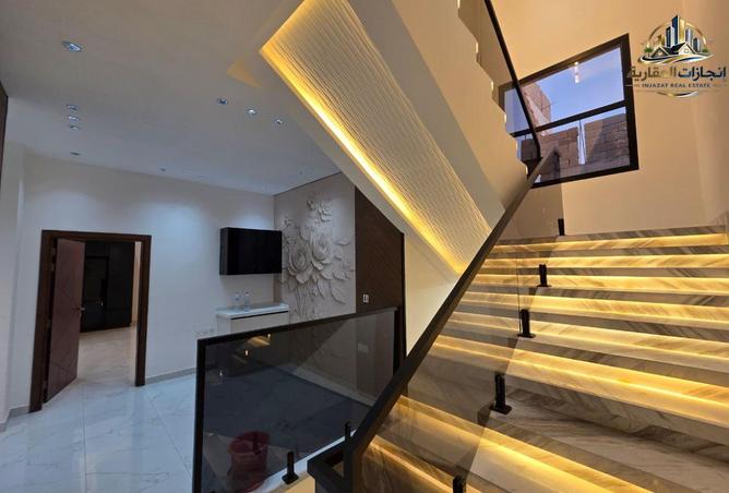 117720345 - Property Image 2