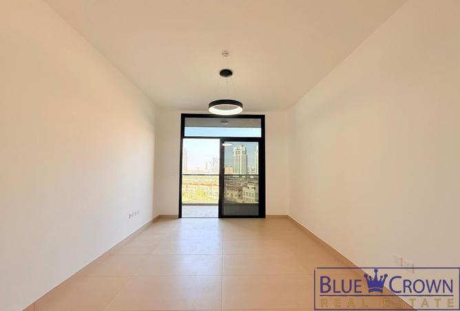 56127666 - صورة العقار 3