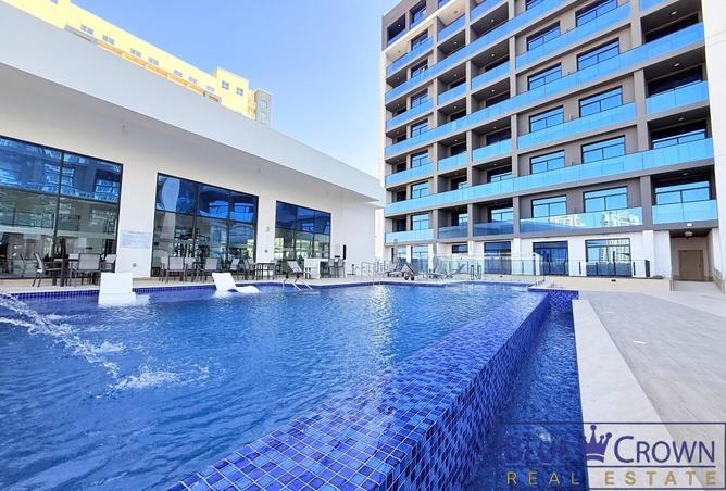 56127666 - الصورة الرئيسية للعقار