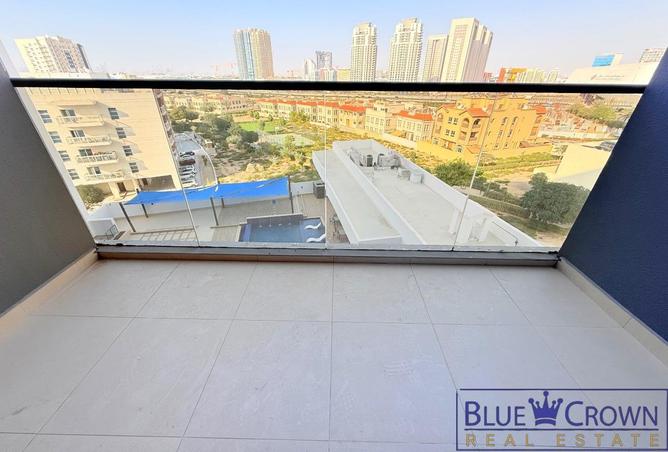 56127666 - صورة العقار 2