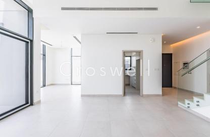 Townhouse - 4 Bedrooms - 4 Bathrooms for rent in Murooj Al Furjan East - Murooj Al Furjan - Al Furjan - Dubai