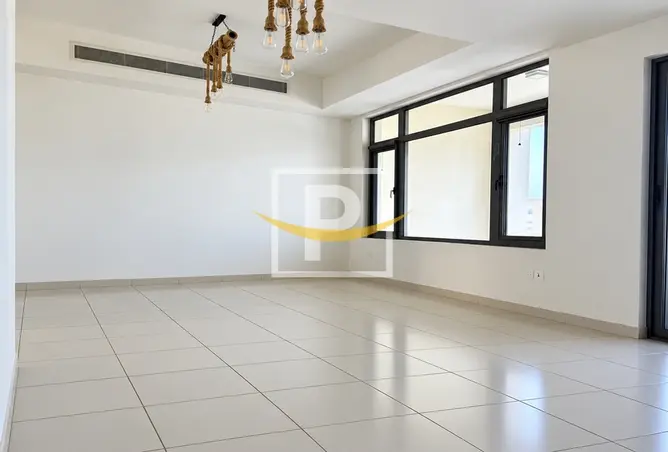 161864388 - صورة العقار 2