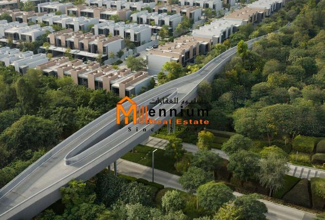 73130537 - Property Main Image