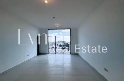 Apartment - 2 Bedrooms - 3 Bathrooms for rent in Rabdan Building - Motor City - Dubai Apartment - 2 Bedrooms - 3 Bathrooms for rent in Rabdan Building - Motor City - Dubai