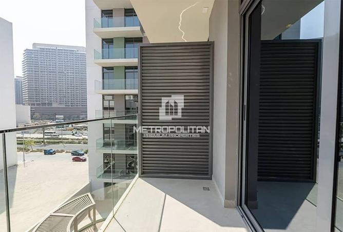 16280355 - الصورة الرئيسية للعقار