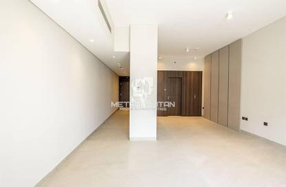 Apartment - Studio - 1 Bathroom for sale in Stonehenge Residence - District 10 - Jumeirah Village Circle - Dubai