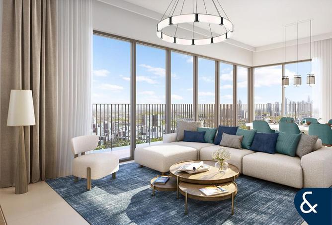 71917405 - Property Main Image