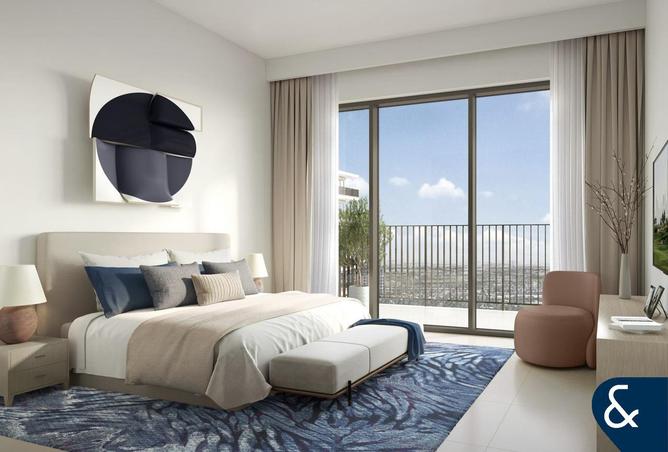 71917405 - Property Image 2