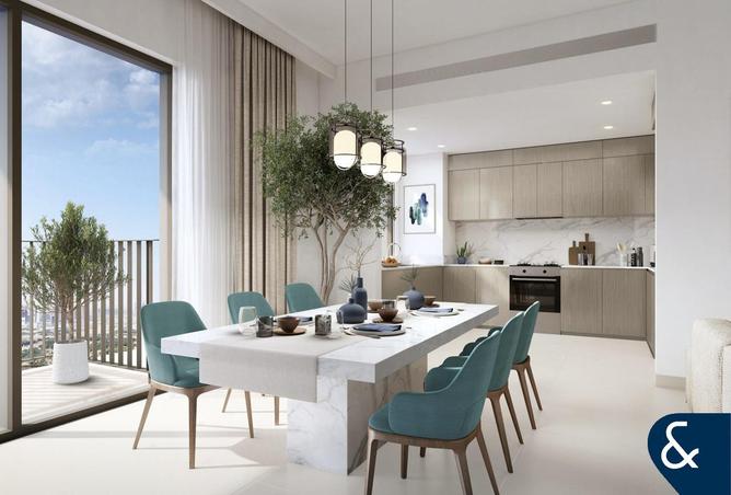 71917405 - Property Image 3