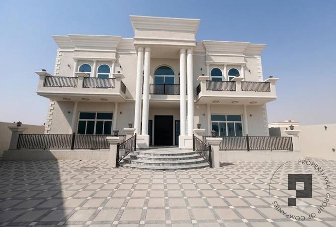 115462950 - Property Main Image