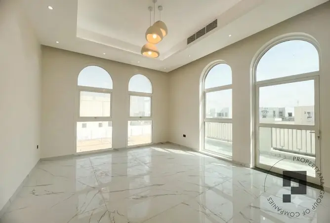 115462950 - صورة العقار 2