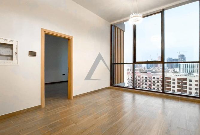 67458261 - Property Image 3