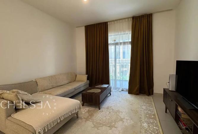 81946719 - Property Main Image