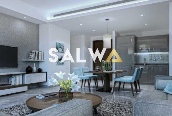 56529737 - صورة العقار 2