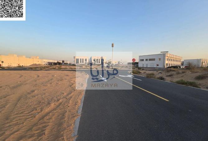 16134196 - Property Main Image