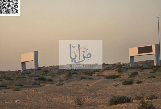 16134196 - Property Image 3