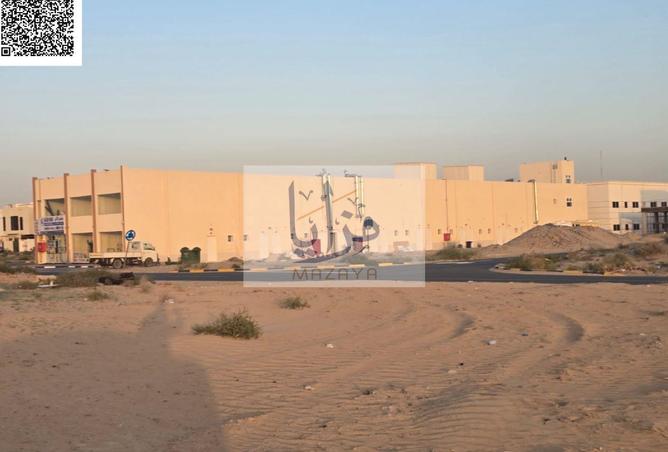 16134196 - Property Image 2