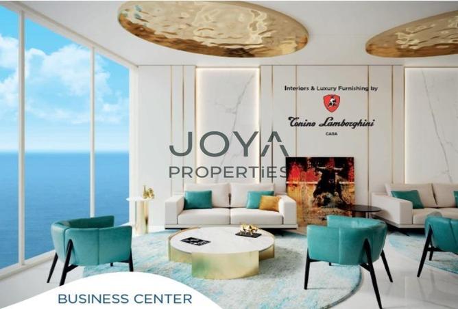 16120635 - صورة العقار 3