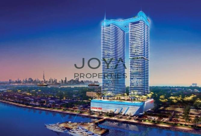 16120635 - صورة العقار 2