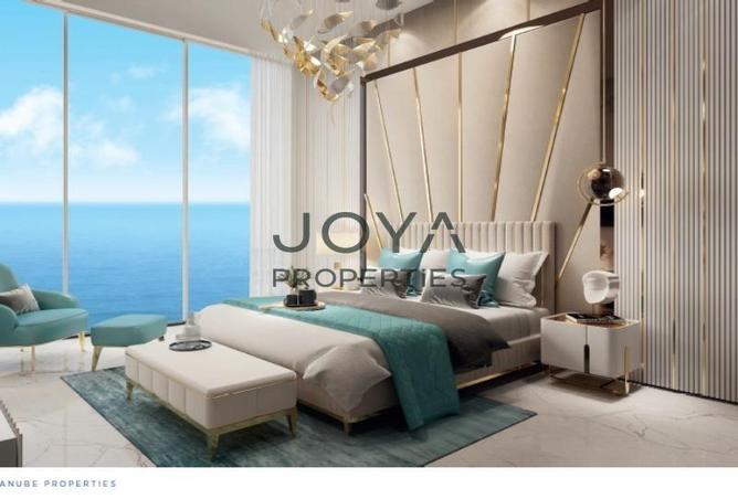 16120635 - الصورة الرئيسية للعقار