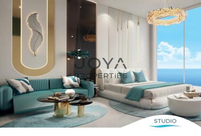 16120635 - صورة العقار 2