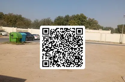 أرض - استوديو للبيع في تايجر القادسية - النهدة - الشارقة