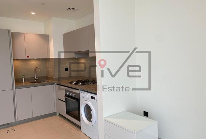 60142918 - Property Image 3