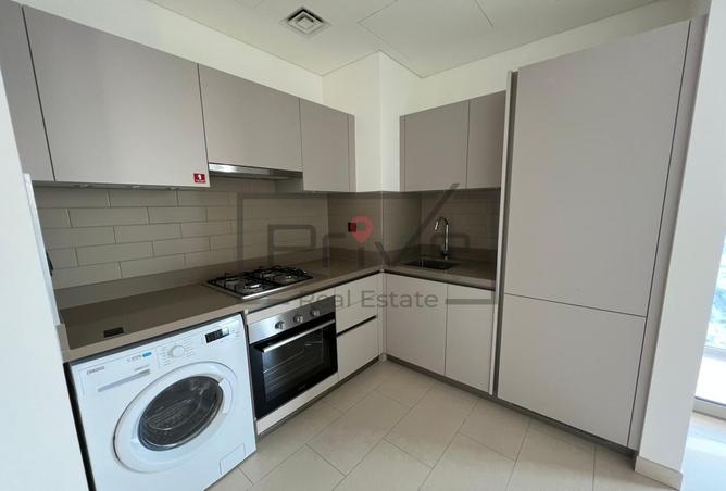 60142918 - Property Main Image