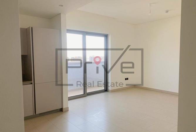 60142918 - Property Image 2