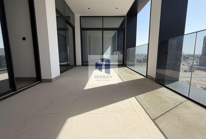 56937969 - Property Main Image