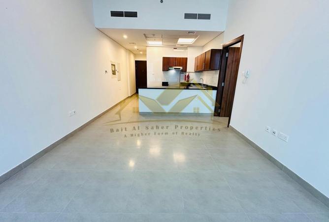 123841753 - Property Main Image