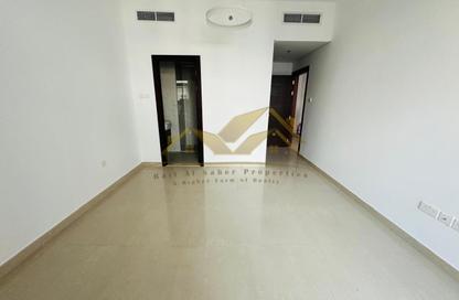 Apartment - 2 Bedrooms - 3 Bathrooms for rent in Jumeirah Garden City - Al Satwa - Dubai Apartment - 2 Bedrooms - 3 Bathrooms for rent in Jumeirah Garden City - Al Satwa - Dubai