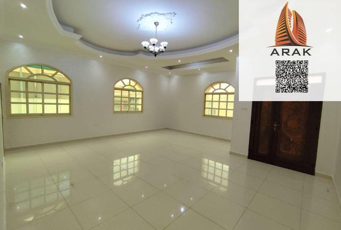 15936860 - صورة العقار 2