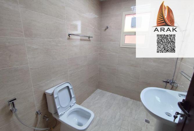 15936860 - صورة العقار 3