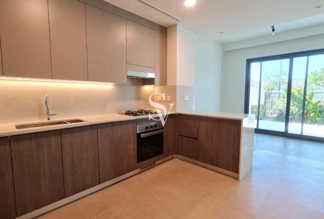 82369111 - صورة العقار 3